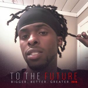 Meet your Posher, Lowkeykid